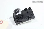 2020-2024 Kia Telluride Rear Right Door Panel Power Window Control Switch Oem. Fixed Price $38.49.