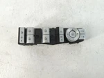 2024 Genesis G80 Driver Left Door Master Power Window Switch Dvpou. Fixed Price $116.20.