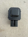 2013-2016 Chevrolet Traverse Steering Column Tilt Control Switch Oem 15923841. Fixed Price $28.80.
