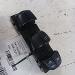 Driver Front Door Lock And Window Switch Fits 13-17 Nissan Leaf Oem. Fixed Price $58.36.