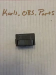 88-94 Chevy Silverado Gmc Sierra Truck Cargo Lamp Light Switch Assembly Obs Oem. Fixed Price $20.00.