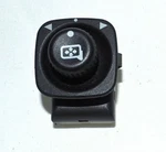 2001-2007 Ford Escape Mariner Power Side Mirror Adjustment Control Switch Oem. Fixed Price $10.36.