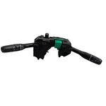 2005 Sebring Convertible Oem Headlight Turn Signal Blinker Wiper Switch 06 04 03. Fixed Price $36.00.