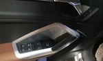 Front Door Switch Driver's Mirror Fits 19-23 Audi Q3 630610. Fixed Price $80.00.