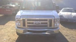 Steering Column Shift Tilt Wheel Fits 08-19 Ford E350 Van 1654336. Fixed Price $235.58.