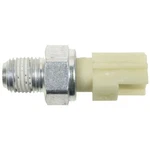 Standard Motor Products PS-427 Engine Oil Pressure Switch. Fixed Price $21.31.