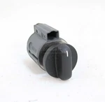 Bmw E38 7-SERIES E39 Fog Lights Switch Lamps Dashboard Control 1995-2001 Oem. Fixed Price $20.00.
