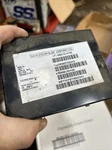 2007-2010 Chrysler Dodge Jeep Satellite Receiver Oem Mopar 68015147AE. Fixed Price $28.95.