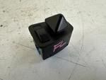 Bmw 330CI Door Mirror Switch E46 00-06 Oem 61.31-6 901 376.9. Fixed Price $54.99.
