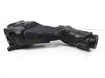 2022 Subaru Wrx Intercooler Air Intake Duct - 14459AA782. Fixed Price $185.91.