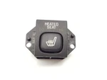 1997-2005 Buick Park Avenue Oem Heated Seat Switch Lo Hi 25623723. Fixed Price $18.95.