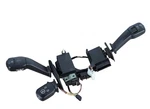Bmw E38 E39 540I 750IL 740I Steering Column Stalk Combination Switch Assy. Fixed Price $140.99.
