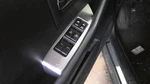 Front Door Switch Driver's Lock And Window Fits 05-06 Murano 288969. Fixed Price $83.26.