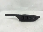 2017-2021 Honda Civic Driver Left Door Master Power Window Switch QR0G9. Fixed Price $62.37.