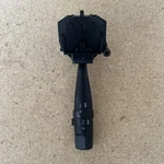 2007 2010 Hyundai Elantra Turn Signal Fog Light Switch 93410-2H101 Oem. Fixed Price $10.47.