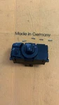 Bmw Oem E60 E61 E63 E64 Headlight Switch Control # 61316925291. Fixed Price $13.00.