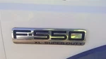 Audio Equipment Radio Am-fm Id 7C3T-18K810-AD Fits 07 Ford F250SD Pickup. Fixed Price $110.70.