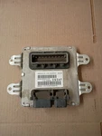Multifunction Front Control Fits 07-08 Mitsubishi Raider P04692093AF 04692093AG. Fixed Price $90.00.
