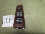 2003-08 Toyota Corolla Drivers Left Front Master Window Switch. Fixed Price $53.39.