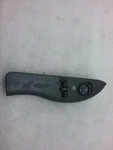 L/f Driver Left Front Door Window Master Switch Black 00-05 Dodge Neon UHO114. Fixed Price $49.00.