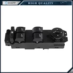 Ford Escape 2013-2019 Focus 2012-2018 Front Left Power Window Switch. Fixed Price $26.99.