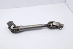 2019-2022 Honda Hr-v Steering Column Intermediate Shaft Oem. Fixed Price $55.00.