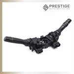 2004-2008 Toyota Prius Steering Column Turn Signal + Wiper Switch 84140-47061. Fixed Price $115.00.