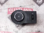 2010-2015 Chevrolet Camaro Oem Headlight Headlamp Switch W/ Fog Lights 92218815. Fixed Price $25.49.