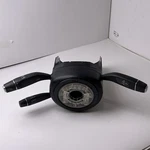 A2469009217 2017 Mercedes CLA250 Steering Column Combination Switches Assy Oem. Fixed Price $229.81.