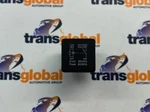 Rear Wiper Relay For Land Rover Defender Discovery 4 YWB500210. Fixed Price $11.36.