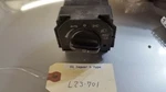 00 01 02 Jaguar S-type XR83-11654-AC Headlight Switch. Fixed Price $17.95.