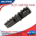 9L3T-14B709-FA Adjustment.control Switchfor Ford F150 Explorer Expedition Drive. Fixed Price $16.99.