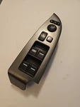2005 2010 Honda Odyssey Master Window Switch Driver Mirror Oem. Fixed Price $34.99.