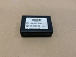 Mercedes Ml W164 Window Windscreen Rain Light Sensor A1648203085. Fixed Price $39.70.