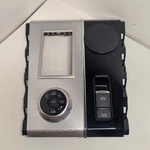 2023 Mitsubishi Outlander Automatic Transmission Shifter Switch Oem 8010A494. Fixed Price $182.09.