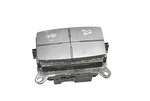 13-16 Mercedes GL450 GL350 Suspension Dsr Height Adjuster Control Switch Oem. Fixed Price $168.00.