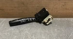 2002 Toyota Corolla Indicator Control Stalk Switch 17A089B. Fixed Price $15.99.