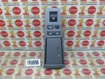 2002 2003 2004 2005 Bmw 745I Driver Side Rear Door Window Switch Oem. Fixed Price $26.99.
