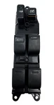 03-05 Toyota 4RUNNER Master Power Left Window Switch Mirror Oem 84820-35090. Fixed Price $40.00.