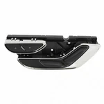 New!! Seat Switch-adjusting Front Right Motorcraft SW-7713!! Excellent Quality!!. Fixed Price $225.00.