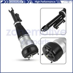 For Mercedes-benz W222 S65 Amg S63 S600 Front Left Air Suspension Shock. Fixed Price $182.66.