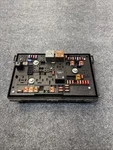 2012 Chevrolet Volt Fuse Box 22785253. Fixed Price $74.96.