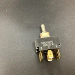 Mack DM600 Marker/park Lights Dash/console Switch -new P/n 1MR3410P1. Fixed Price $50.00.