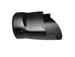 Steering Column Surround Upper & Lower Cover Trim 2017-2020 Tesla Model Oem. Fixed Price $50.40.