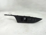 2013-2017 Honda Accord Driver Left Door Master Power Window Switch Nsaxn. Fixed Price $101.96.