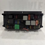 2008-2014 Mercedes W204 C250 C300 E350 Sam Module Relay Fuse Box A2129009805 Oem. Fixed Price $249.99.