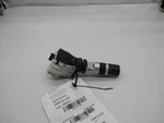 2003 - 2004 Nissan 350Z Headlight Switch Oem 25540CD006. Fixed Price $55.99.