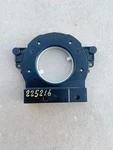 2019 2020 Nissan Pathfinder Steering Angle Sensor Oem 47945 5AA1A. Fixed Price $62.10.