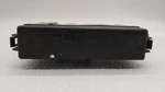 2003-2003 Infiniti G35 Relay Module 7254-5226 7154-5226 Wcnnn. Fixed Price $44.39.