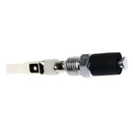 Acdelco Door Jamb Switch D6088 19021203 For 65-99 Oldsmobile Cutlass Delta. Fixed Price $24.87.